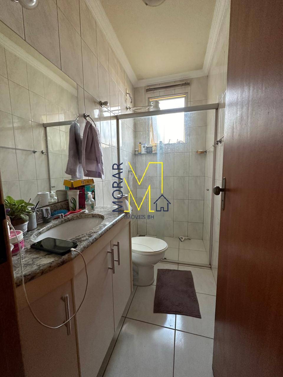 Casa, 2 quartos, 65 m² - Foto 19