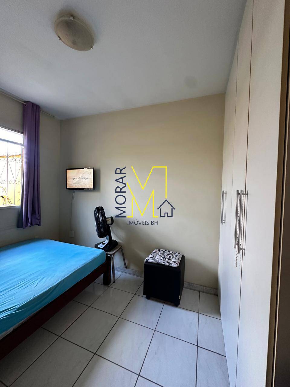 Casa, 2 quartos, 65 m² - Foto 14