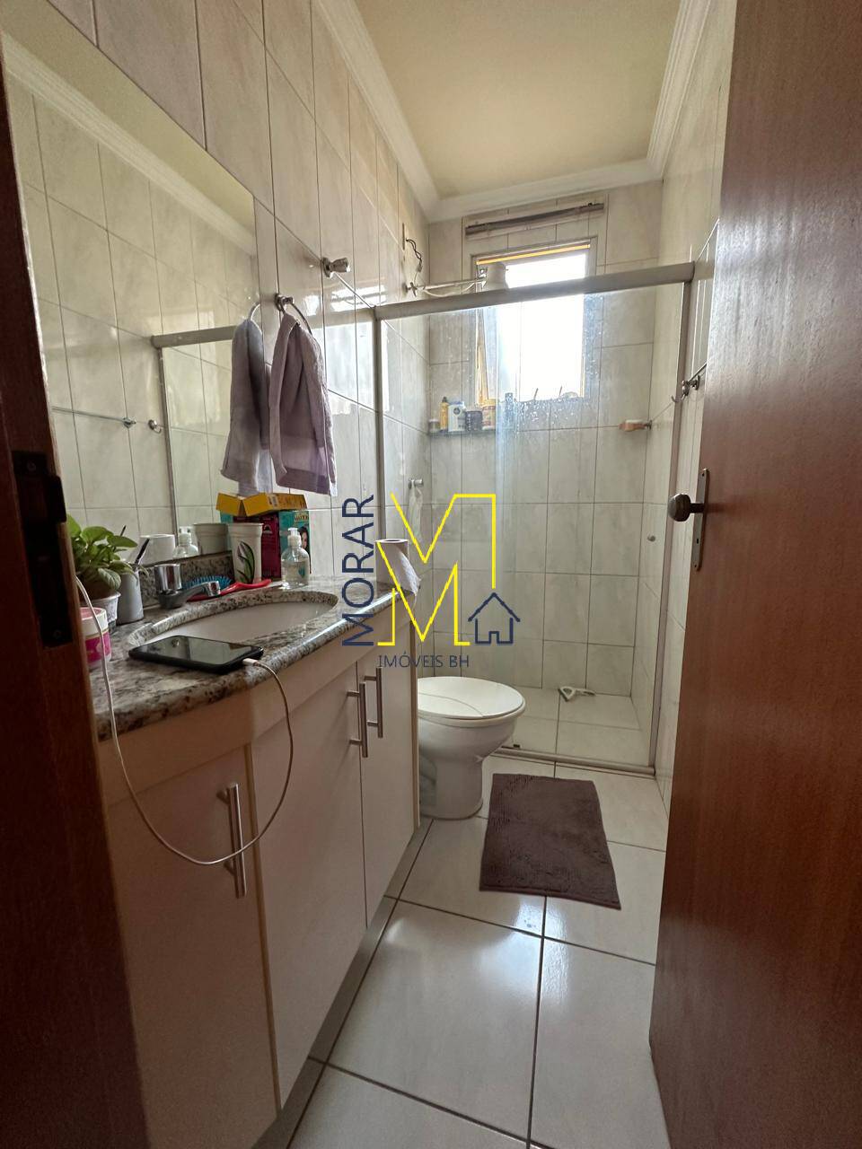 Casa, 2 quartos, 65 m² - Foto 18