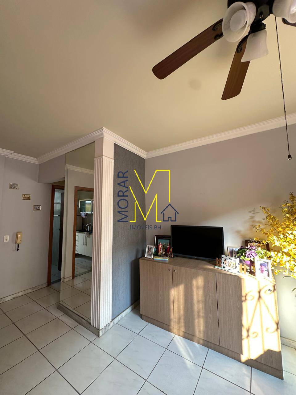 Casa, 2 quartos, 65 m² - Foto 7