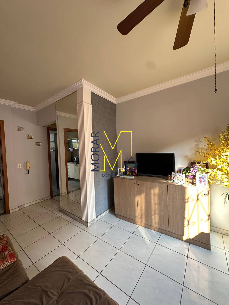 Casa, 2 quartos, 65 m² - Foto 5