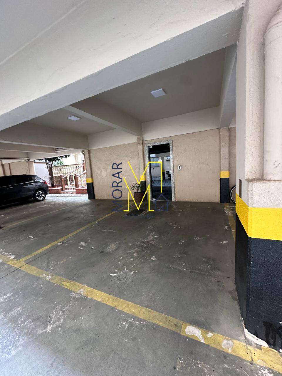 Apartamento, 2 quartos, 45 m² - Foto 13