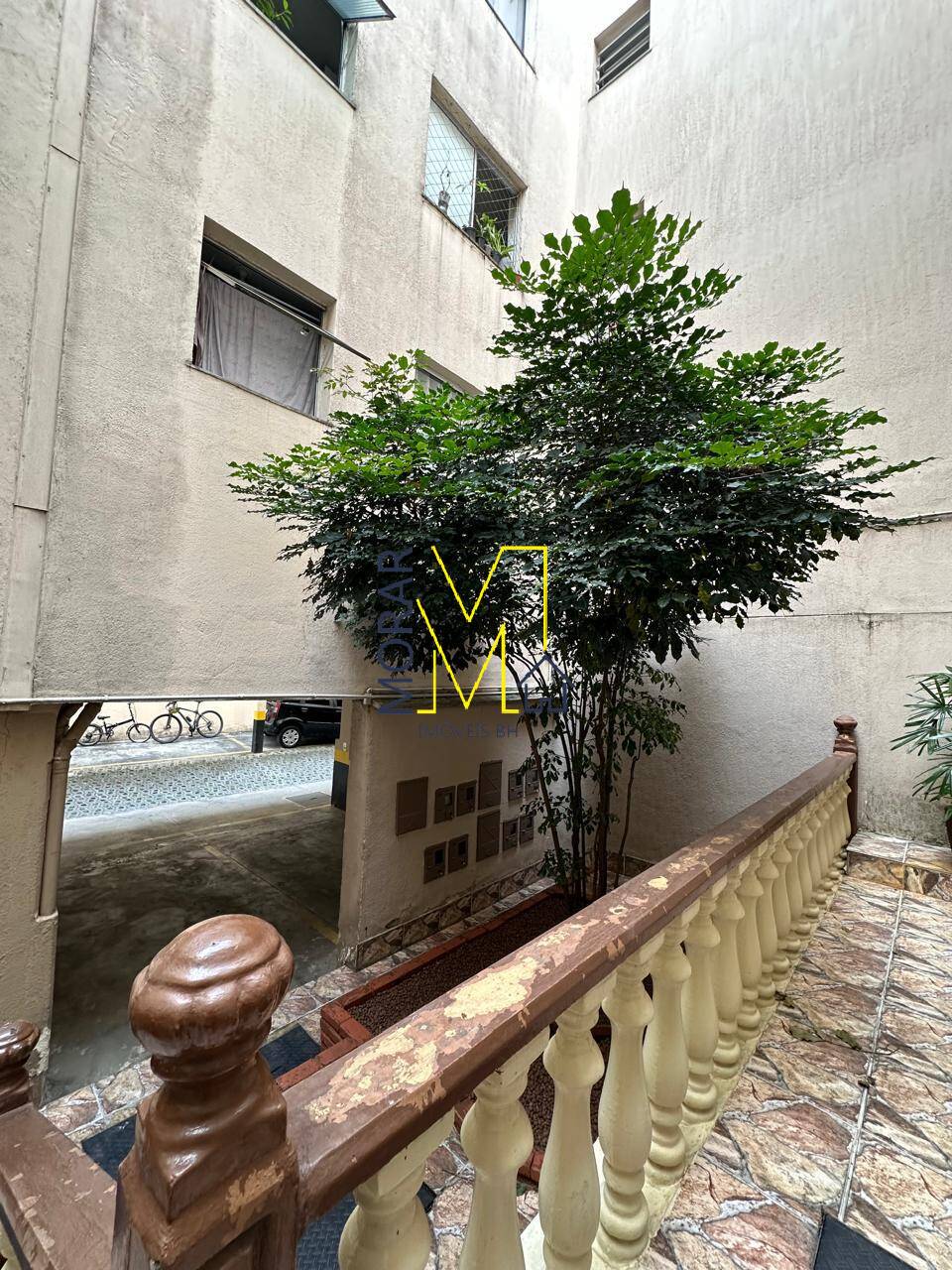 Apartamento, 2 quartos, 45 m² - Foto 14