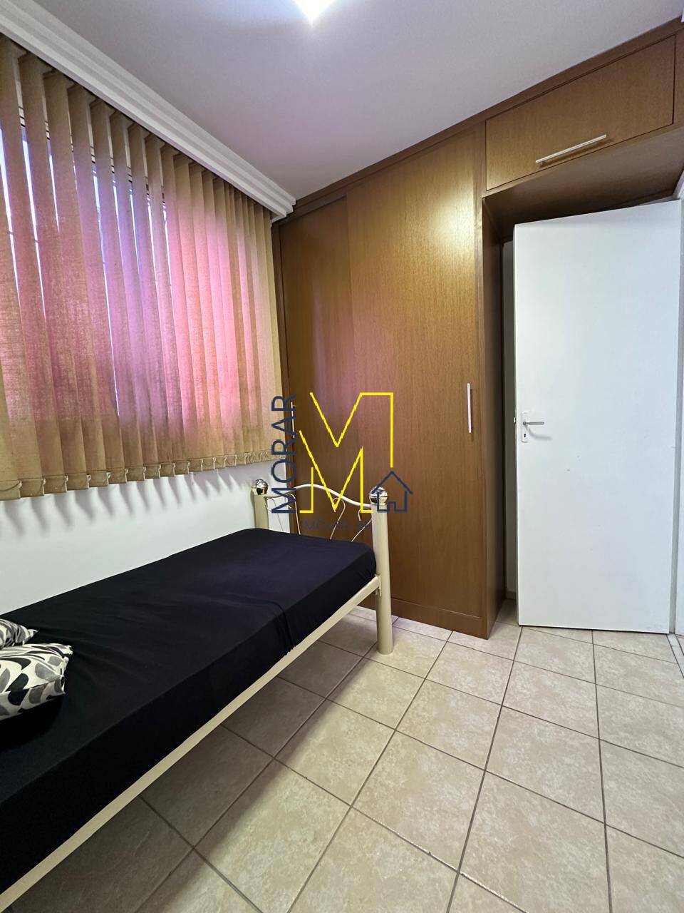 Apartamento, 2 quartos, 45 m² - Foto 8