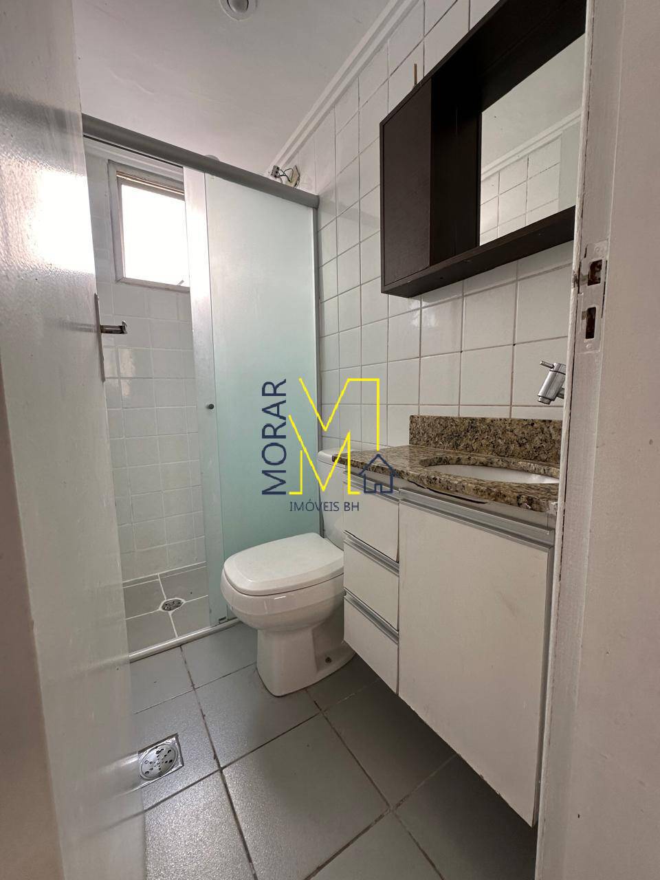 Apartamento, 2 quartos, 45 m² - Foto 12
