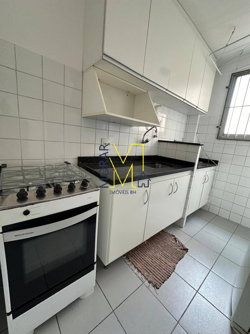 Apartamento, 2 quartos, 45 m² - Foto 11