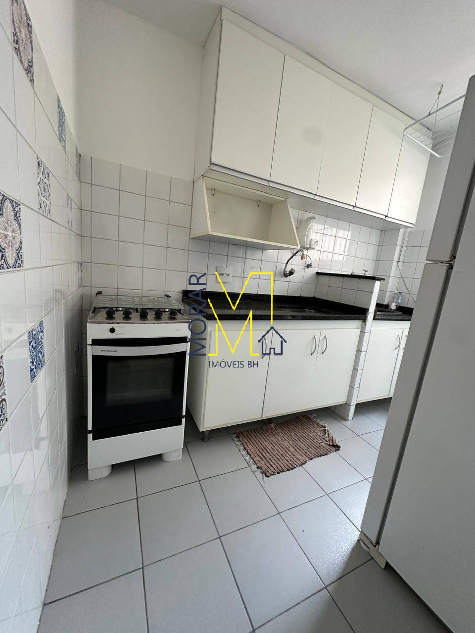 Apartamento, 2 quartos, 45 m² - Foto 10