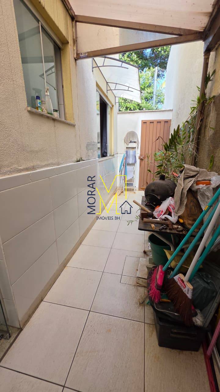 Apartamento, 2 quartos, 70 m² - Foto 14