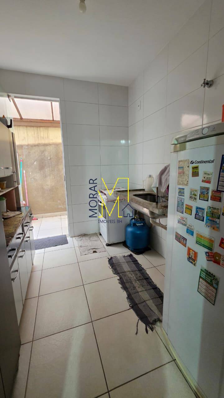 Apartamento, 2 quartos, 70 m² - Foto 8