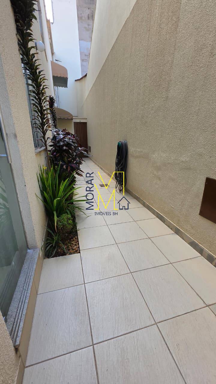 Apartamento, 2 quartos, 70 m² - Foto 13