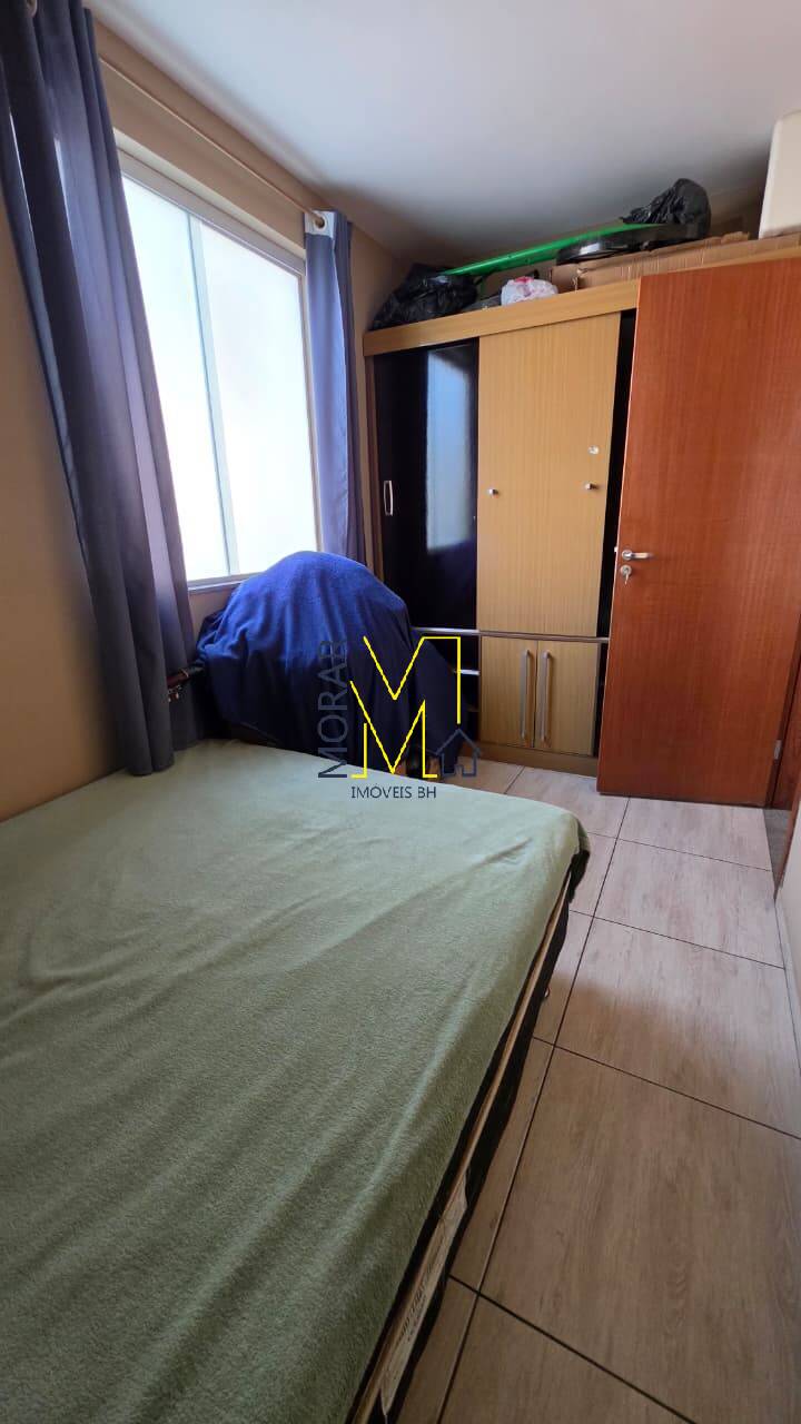 Apartamento, 2 quartos, 70 m² - Foto 7