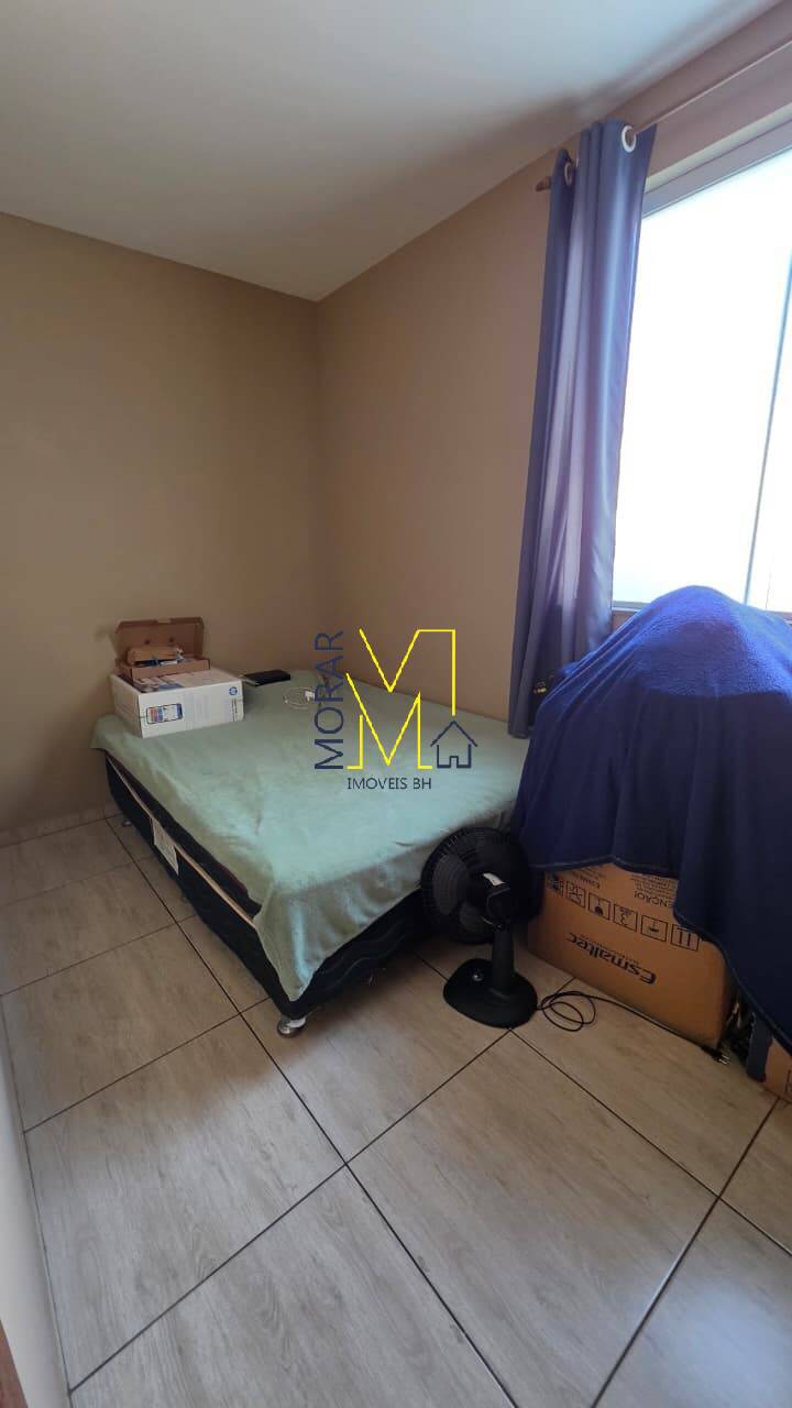 Apartamento, 2 quartos, 70 m² - Foto 6