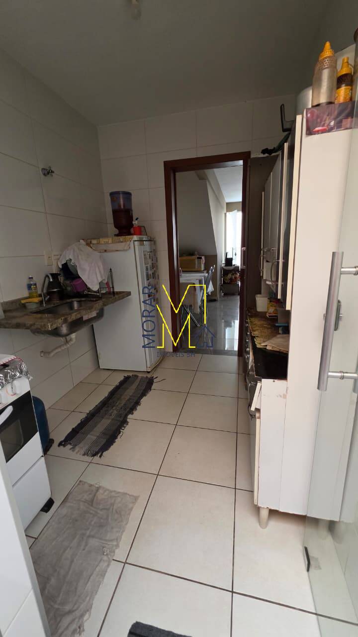 Apartamento, 2 quartos, 70 m² - Foto 10