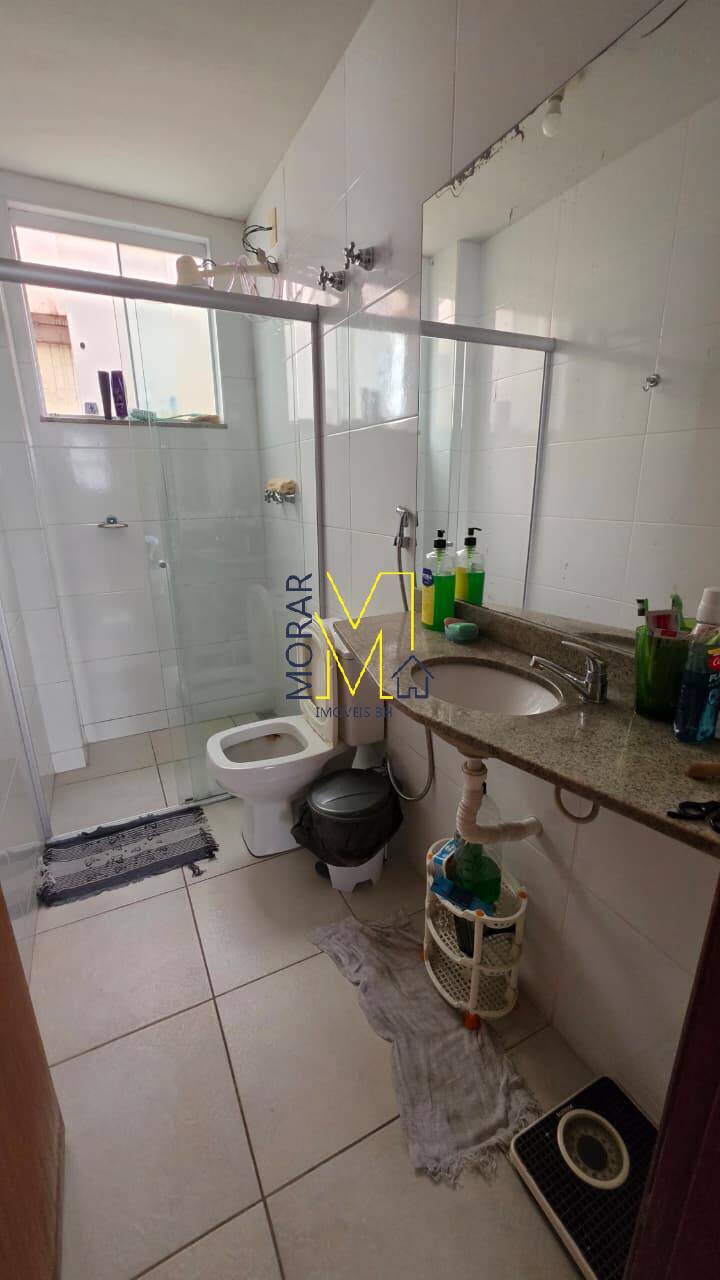 Apartamento, 2 quartos, 70 m² - Foto 12
