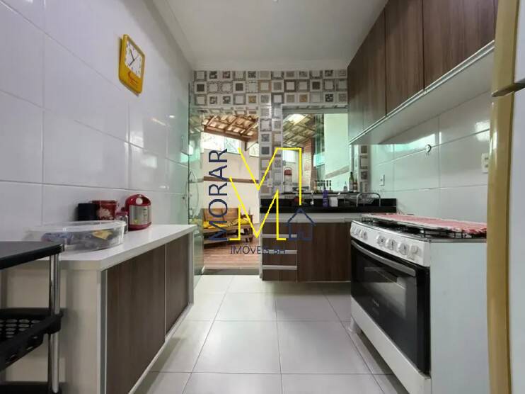Casa, 2 quartos, 73 m² - Foto 10