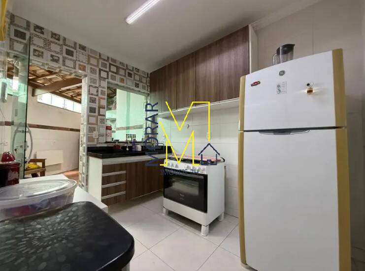 Casa, 2 quartos, 73 m² - Foto 11
