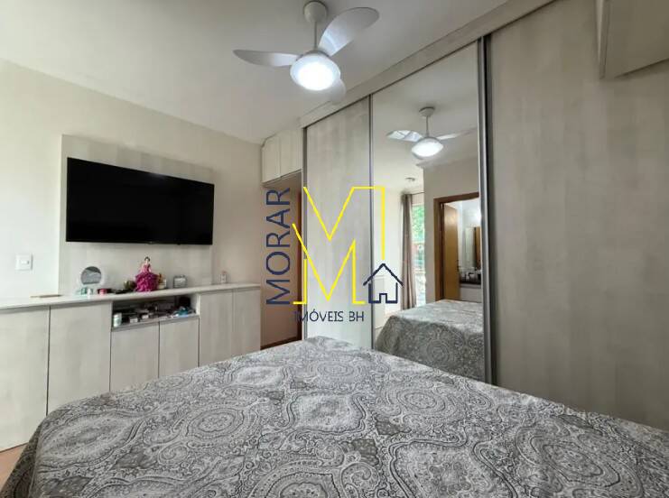 Casa, 2 quartos, 73 m² - Foto 7