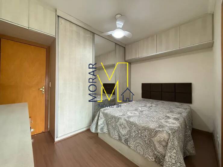 Casa, 2 quartos, 73 m² - Foto 6