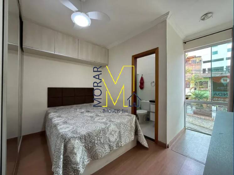 Casa, 2 quartos, 73 m² - Foto 5