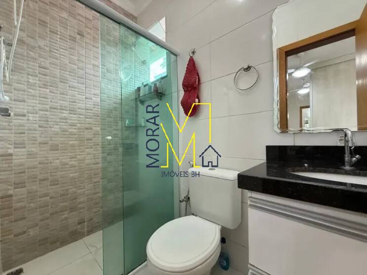Casa, 2 quartos, 73 m² - Foto 18