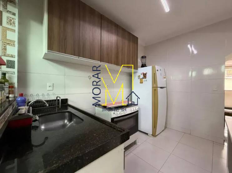 Casa, 2 quartos, 73 m² - Foto 12
