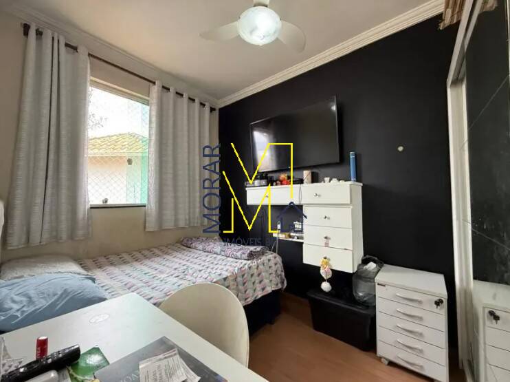 Casa, 2 quartos, 73 m² - Foto 9