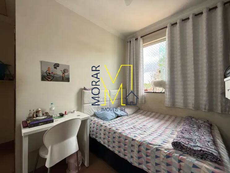 Casa, 2 quartos, 73 m² - Foto 8