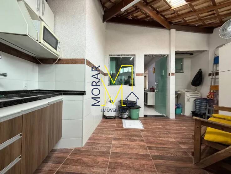 Casa, 2 quartos, 73 m² - Foto 16