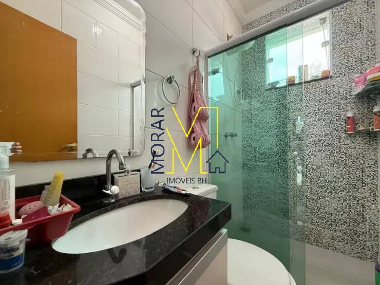 Casa, 2 quartos, 73 m² - Foto 19