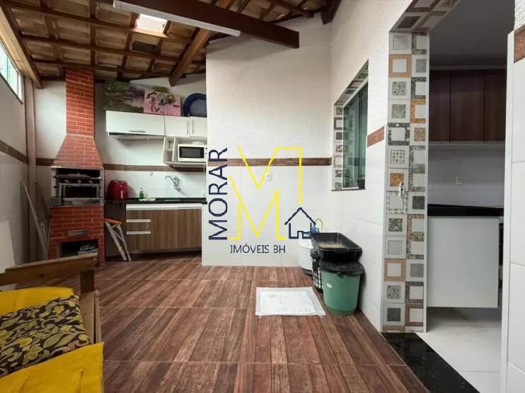 Casa, 2 quartos, 73 m² - Foto 15