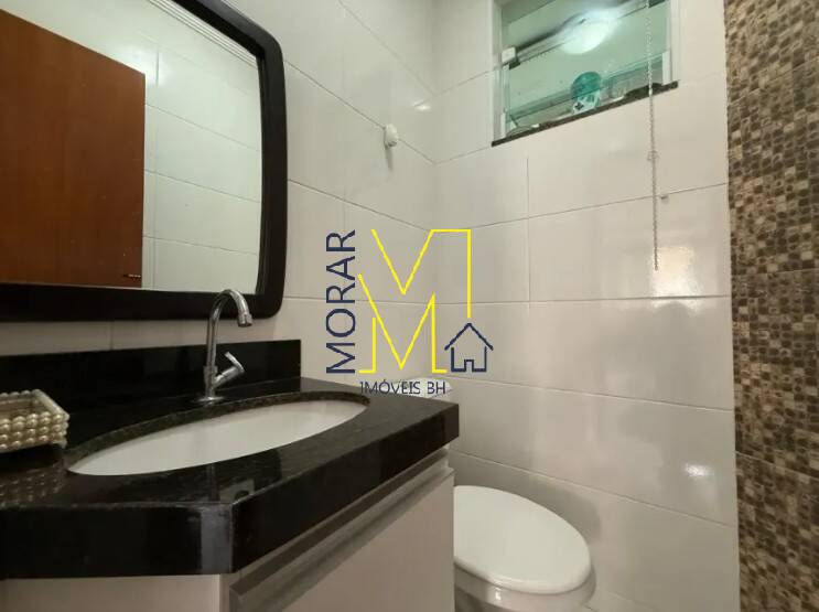 Casa, 2 quartos, 73 m² - Foto 20