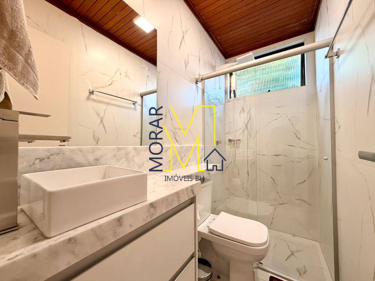 Apartamento, 2 quartos, 60 m² - Foto 18