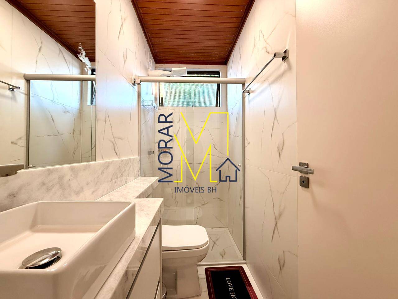 Apartamento, 2 quartos, 60 m² - Foto 19