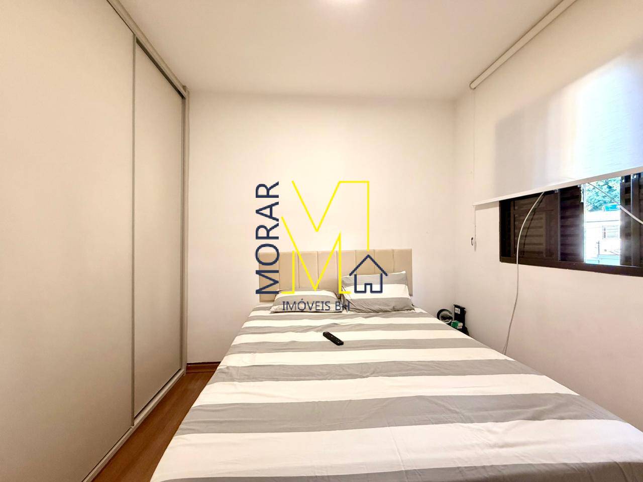 Apartamento, 2 quartos, 60 m² - Foto 6