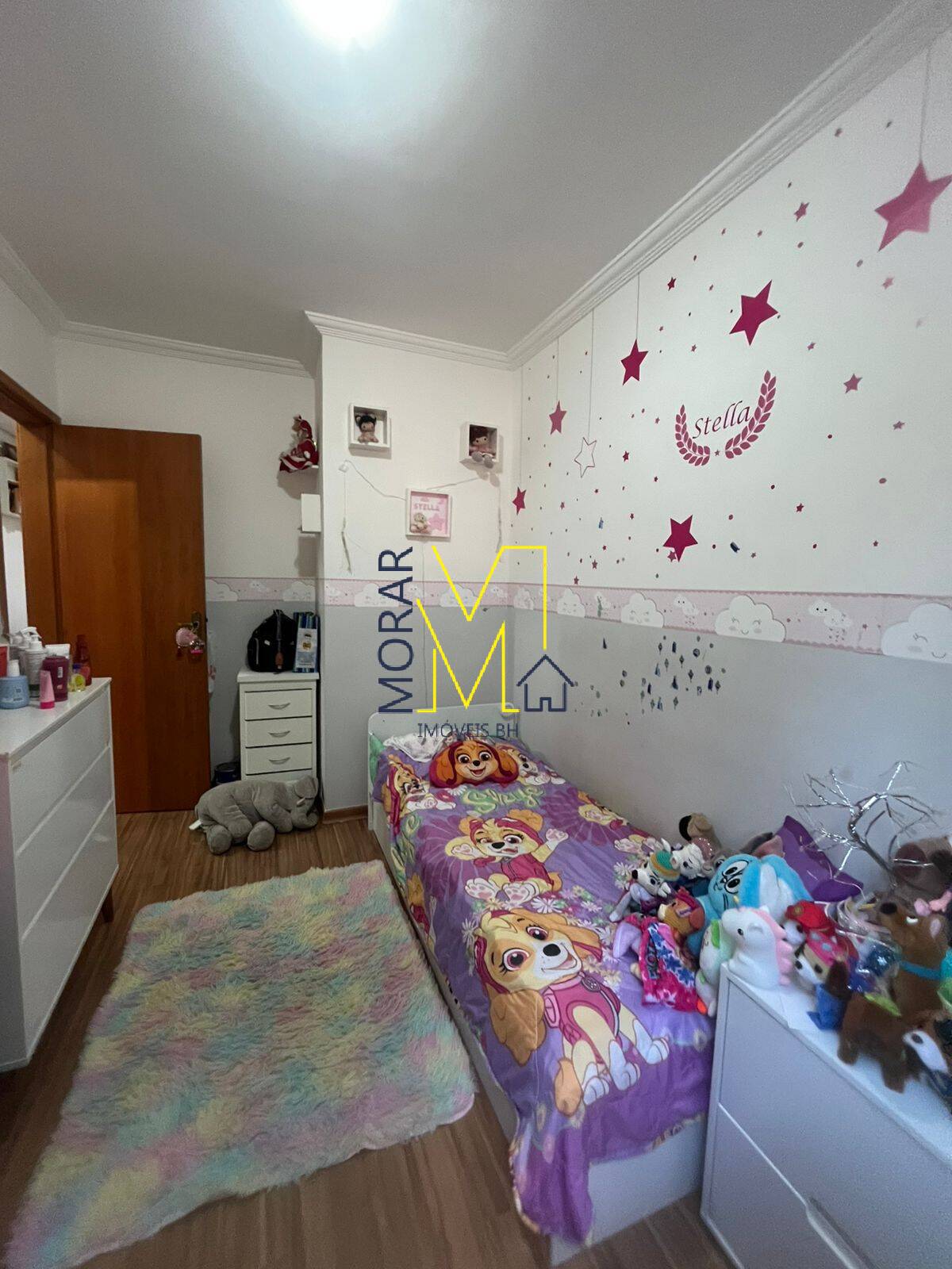 Apartamento, 2 quartos, 48 m² - Foto 10