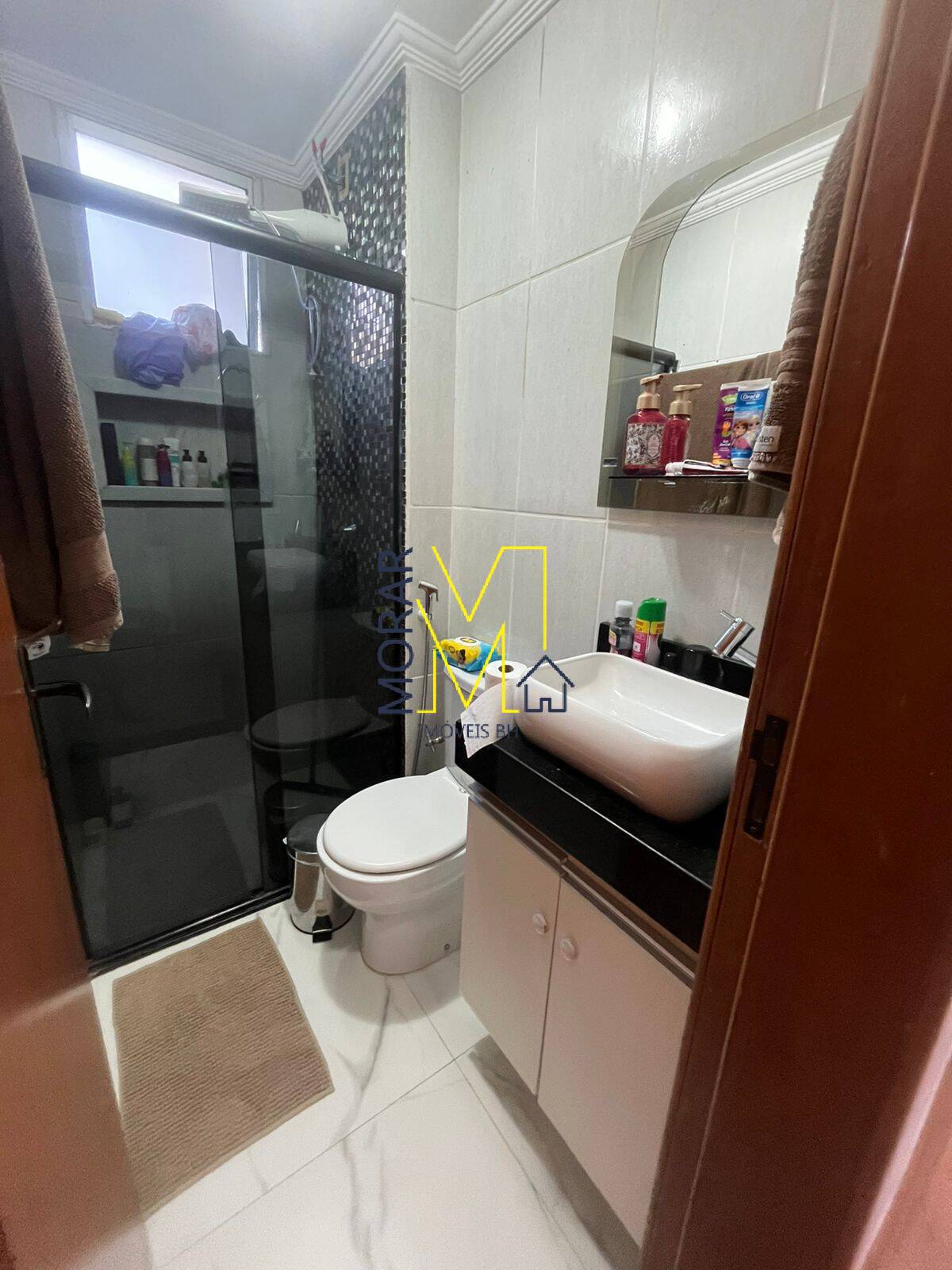 Apartamento, 2 quartos, 48 m² - Foto 14