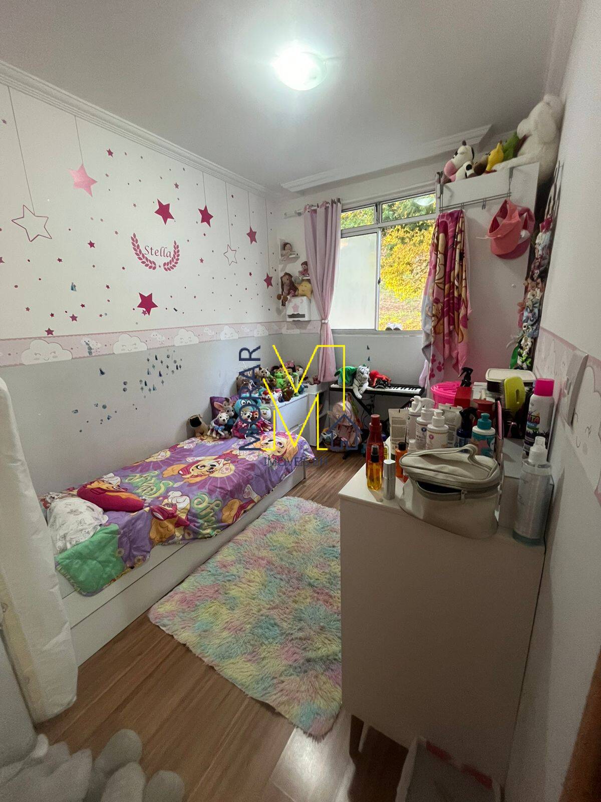 Apartamento, 2 quartos, 48 m² - Foto 11