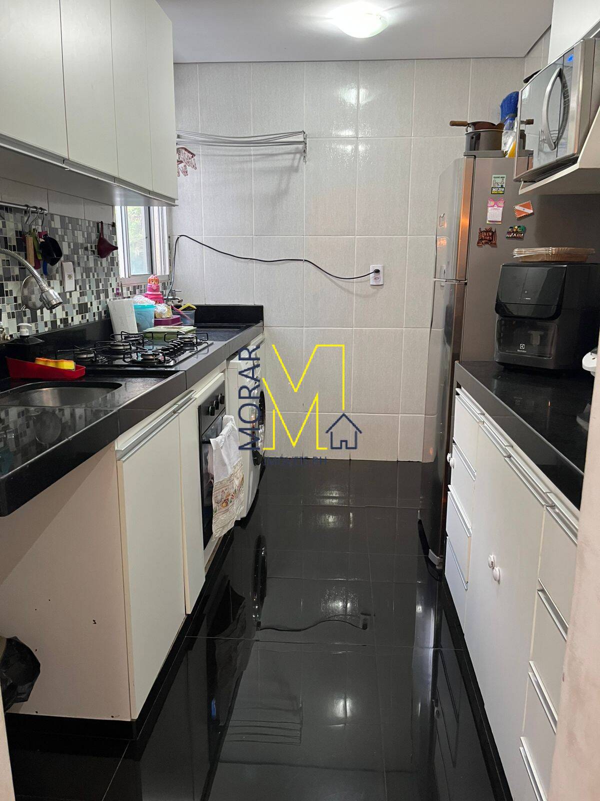 Apartamento, 2 quartos, 48 m² - Foto 13