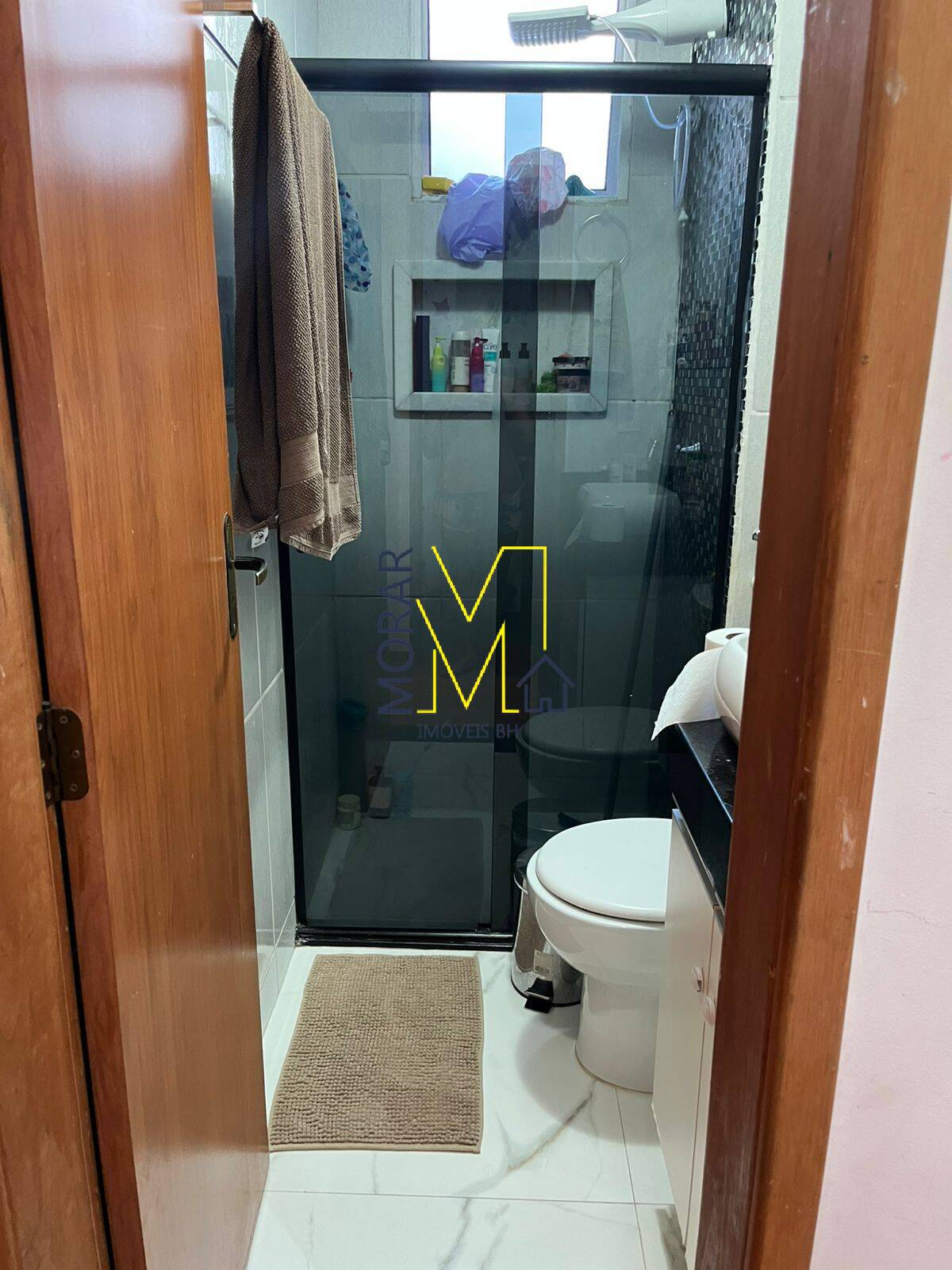 Apartamento, 2 quartos, 48 m² - Foto 15