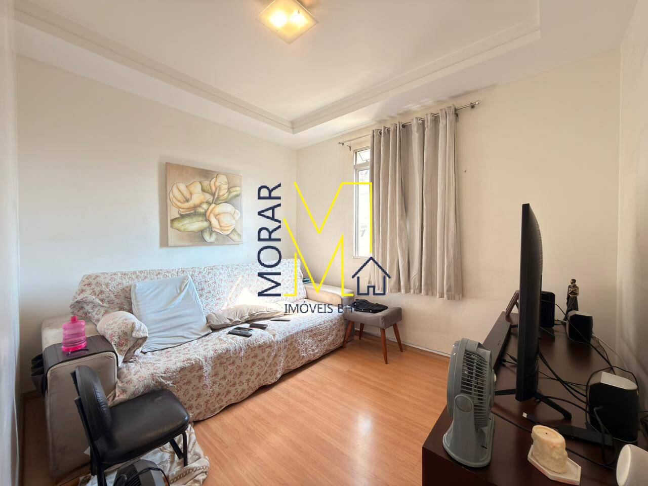 Apartamento, 3 quartos, 80 m² - Foto 10