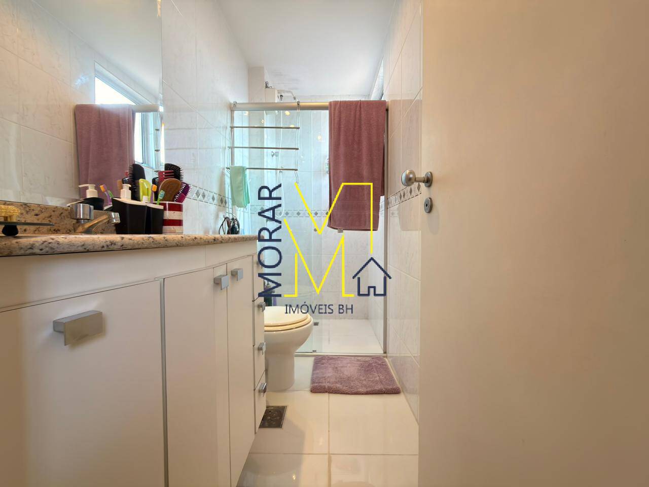 Apartamento, 3 quartos, 80 m² - Foto 15