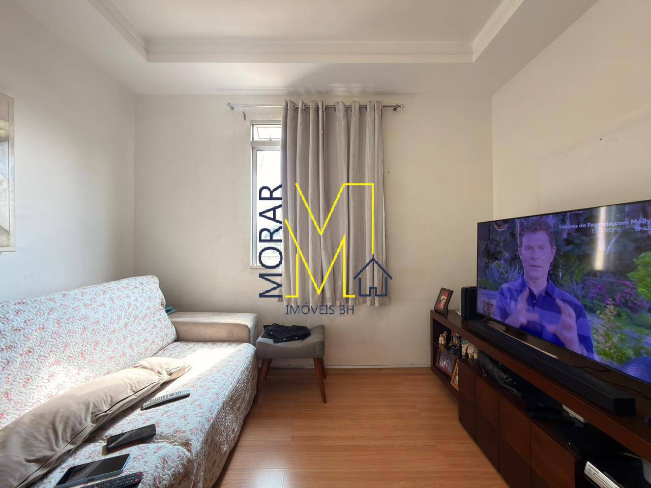 Apartamento, 3 quartos, 80 m² - Foto 11