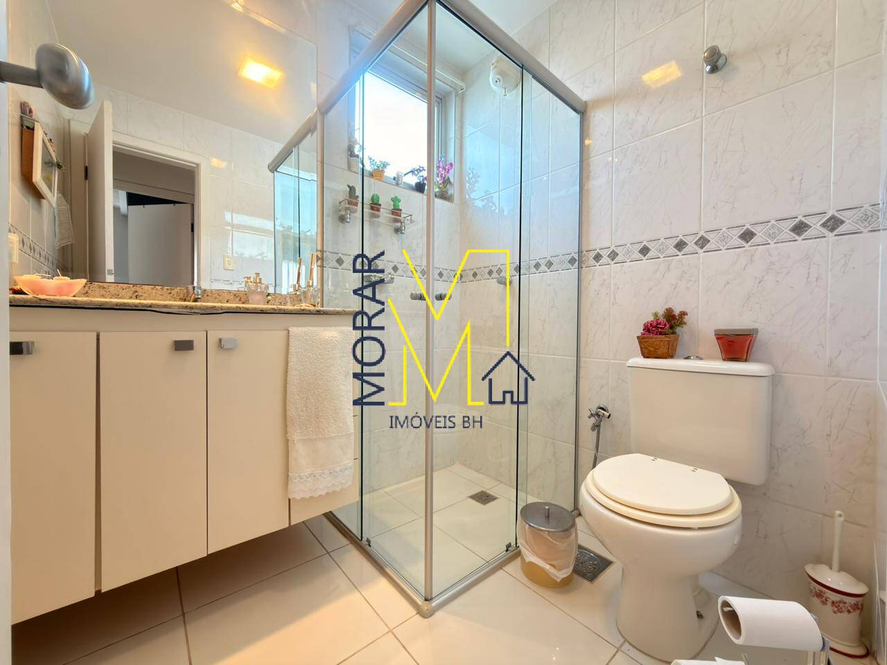 Apartamento, 3 quartos, 80 m² - Foto 14