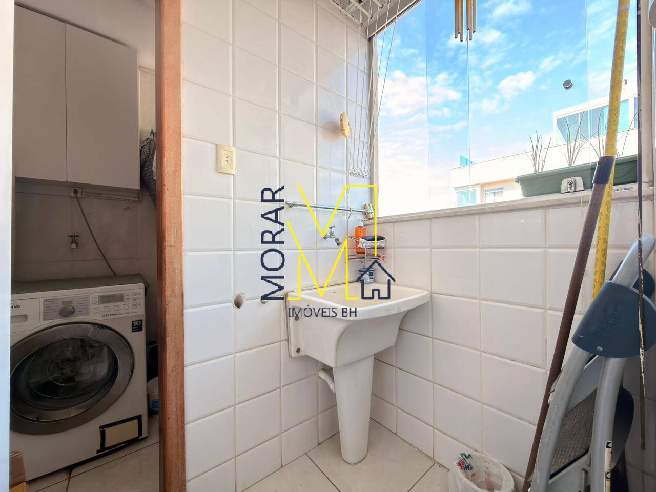 Apartamento, 3 quartos, 80 m² - Foto 17