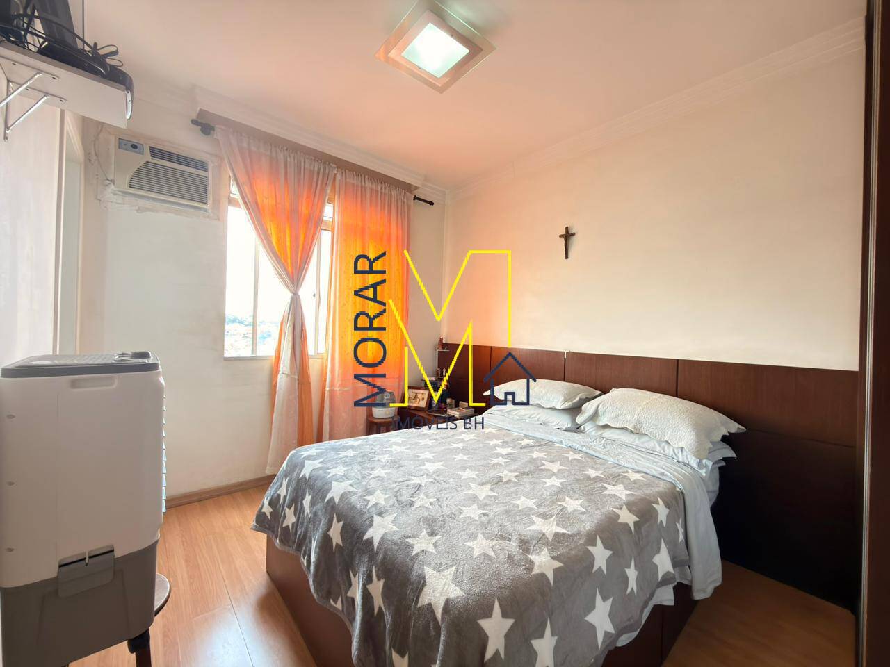 Apartamento, 3 quartos, 80 m² - Foto 8