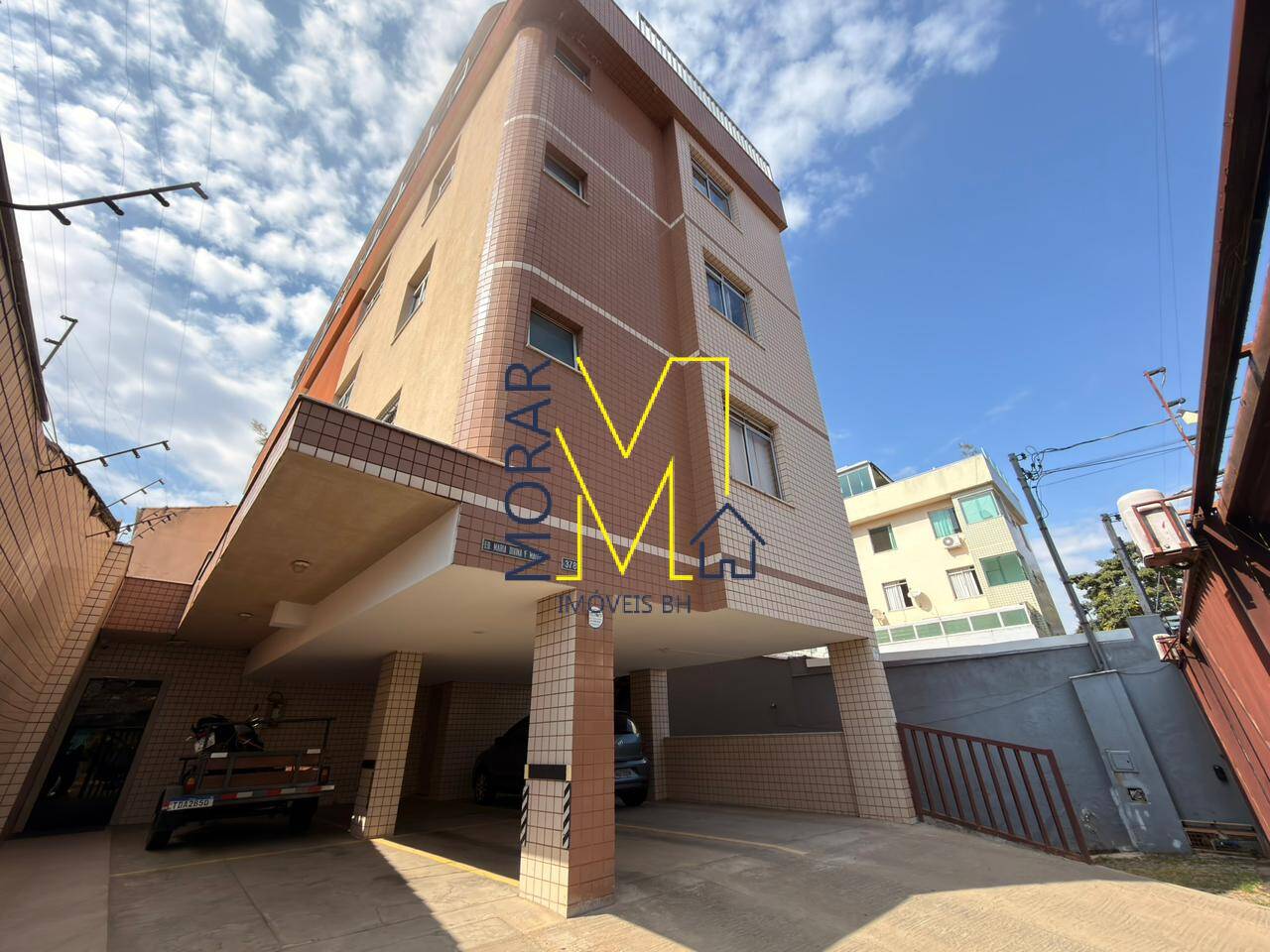 Apartamento, 3 quartos, 80 m² - Foto 18