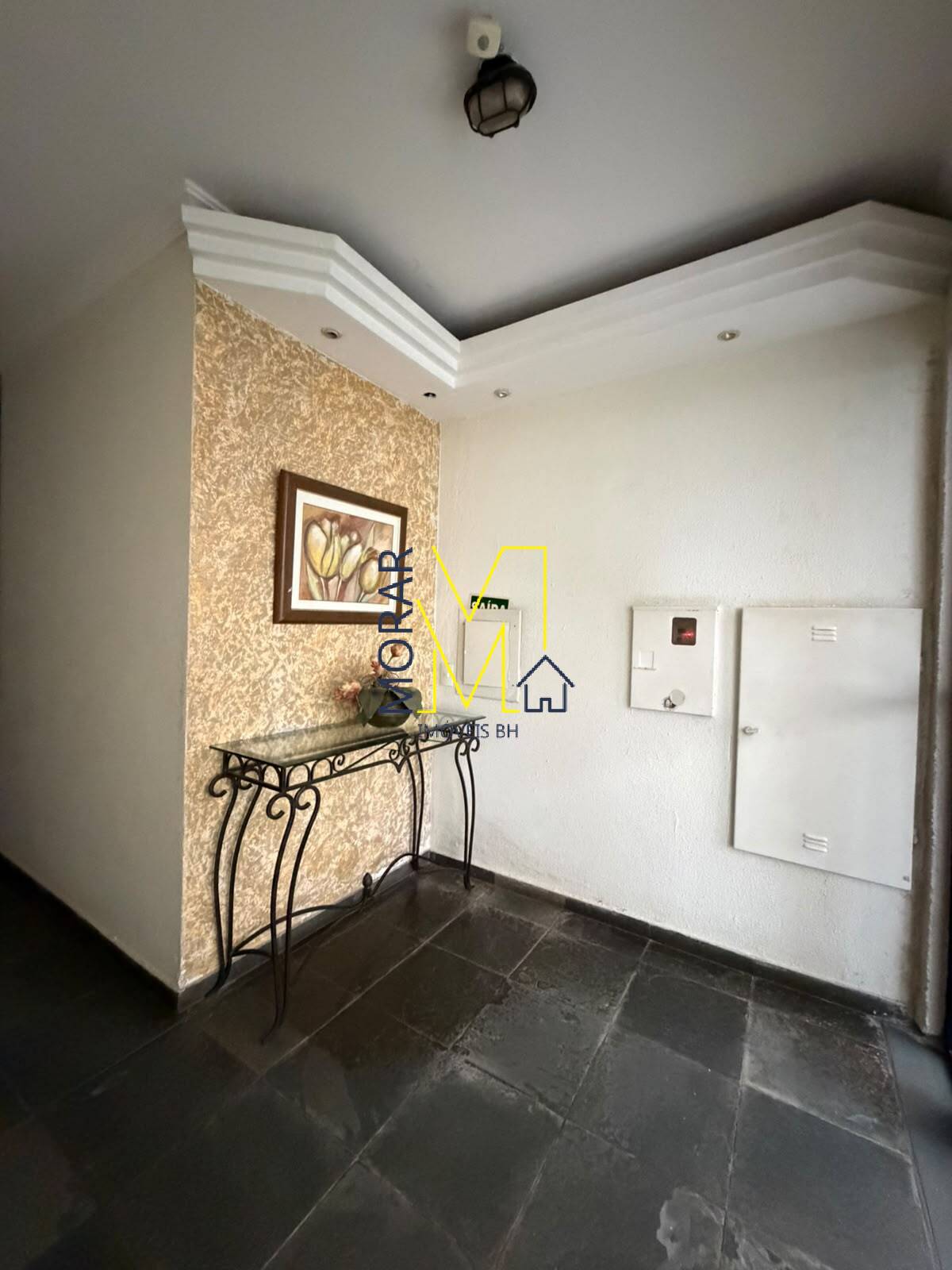 Apartamento, 3 quartos - Foto 4
