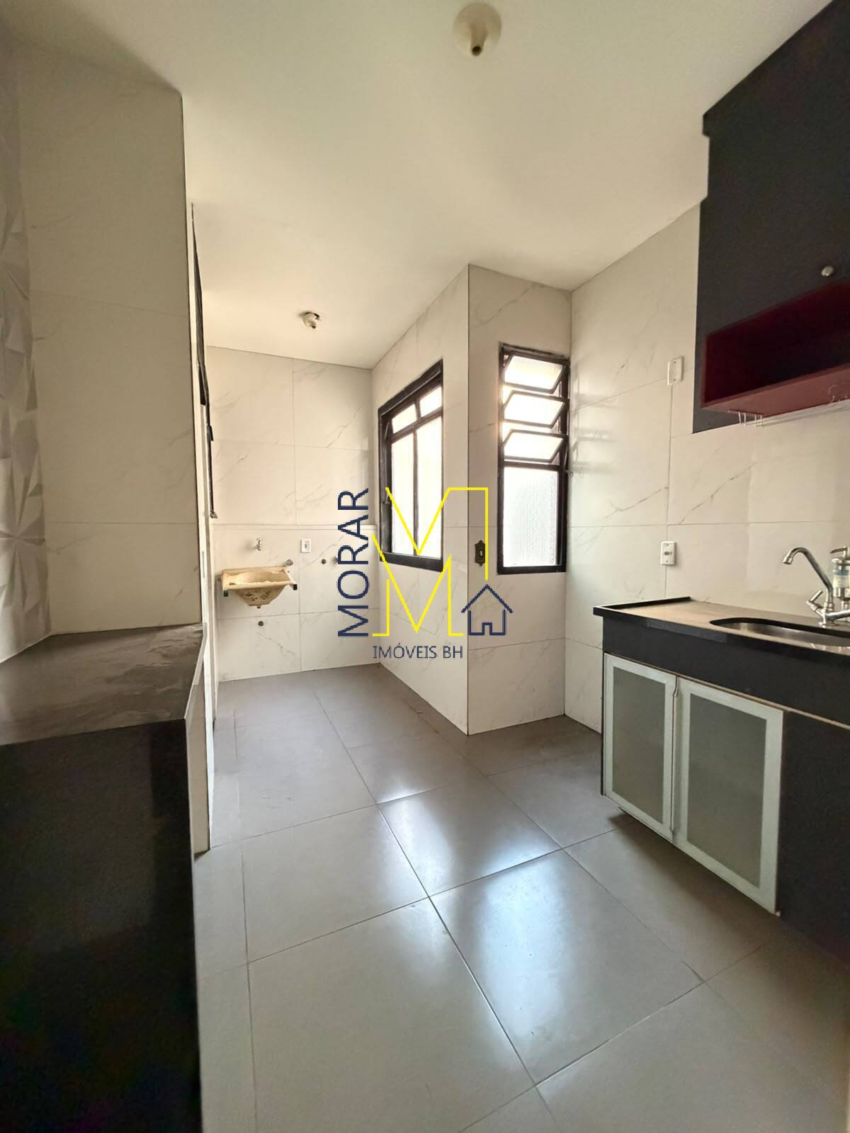Apartamento, 3 quartos - Foto 12