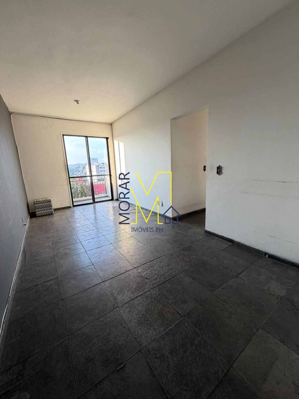 Apartamento, 3 quartos - Foto 2