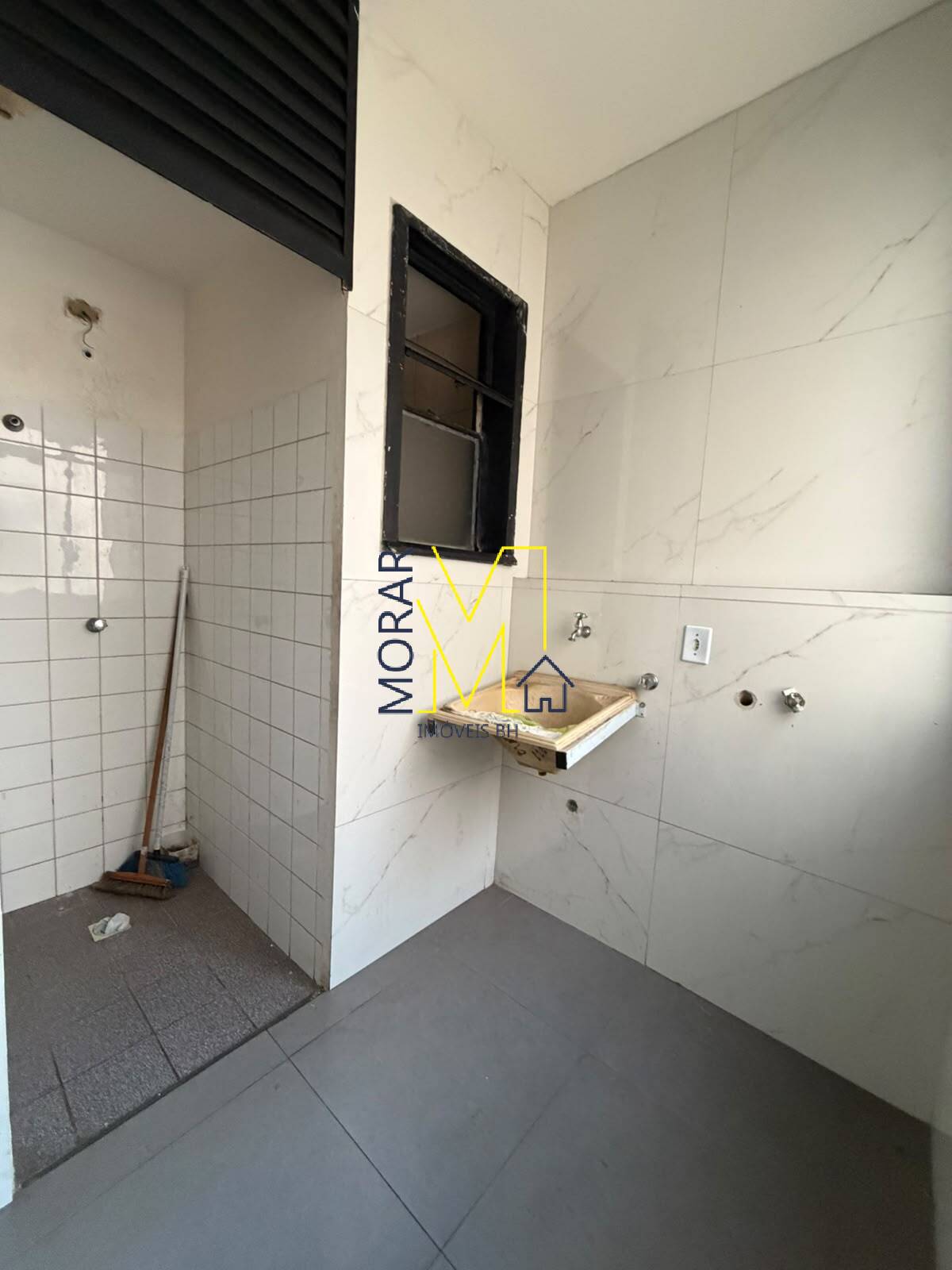 Apartamento, 3 quartos - Foto 14
